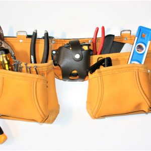 TOOL BELTS IN MIAMI FLORIDA
