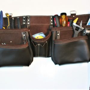 TOOL BELTS IN MIAMI FLORIDA