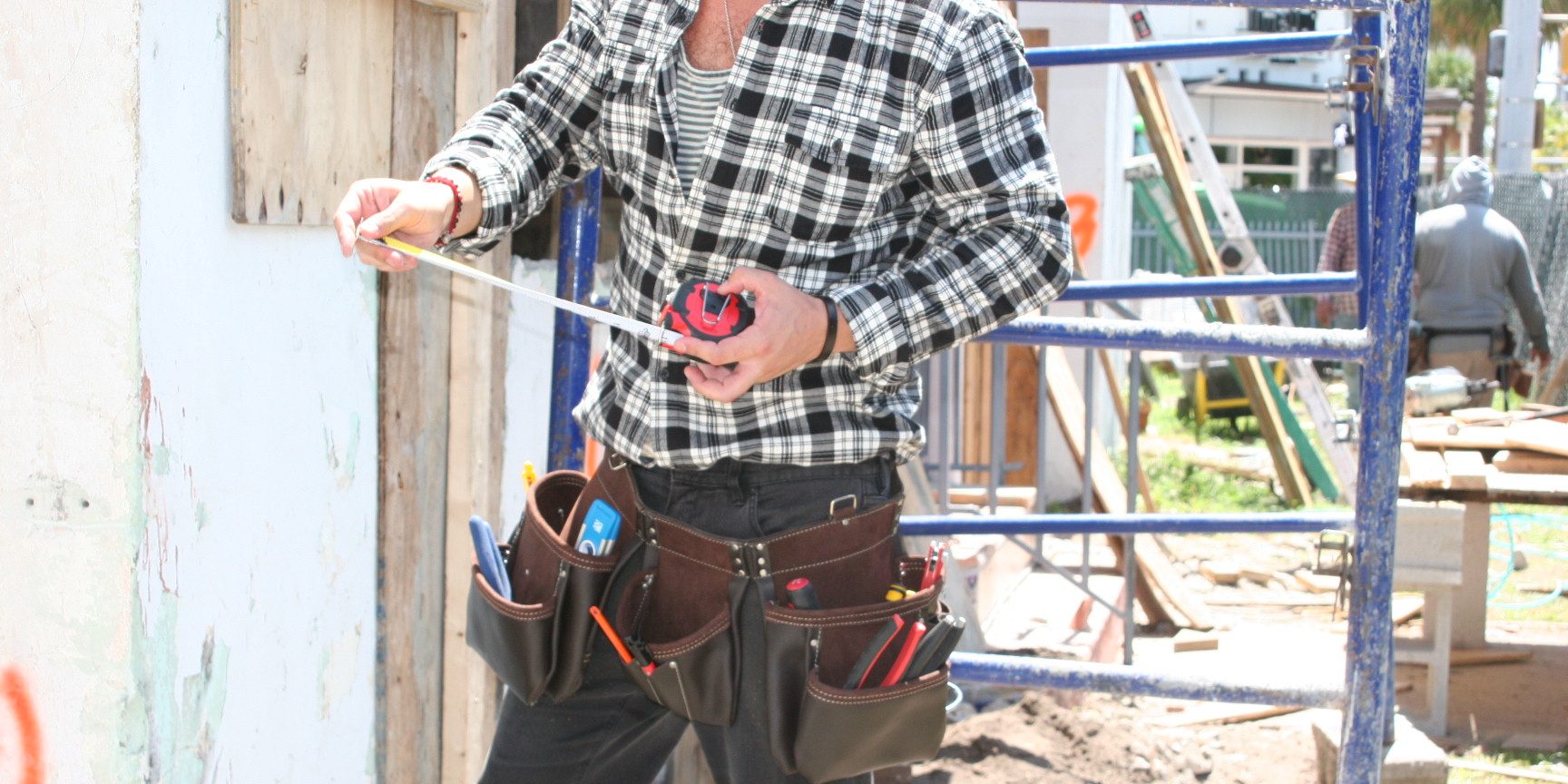 TOOL BELTS IN MIAMI FLORIDA