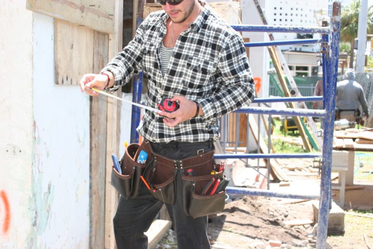 TOOL BELTS IN MIAMI FLORIDA